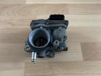 gasklephuis toyota yaris II 1.3 2203023010 2005 tot 2014, Gebruikt, -, -, Ophalen of Verzenden