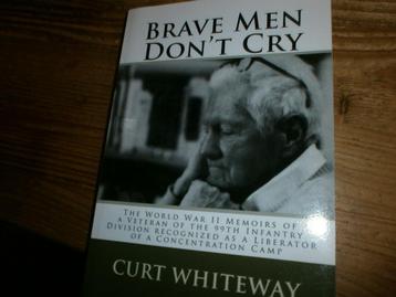 99th infantery division liberating a concentration camp beschikbaar voor biedingen