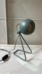 Jysk bureaulamp, Ophalen of Verzenden, Zo goed als nieuw, Minder dan 50 cm