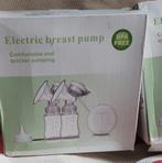 Kolfapart 2 stuks, Kinderen en Baby's, Babyvoeding en Toebehoren, Ophalen of Verzenden, Zo goed als nieuw, Overige typen