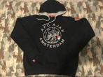 Gave trui/ hoodie van Ajax, Ophalen of Verzenden, Zo goed als nieuw, Jongen of Meisje