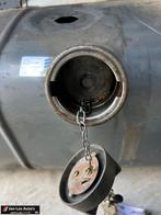 Daf LF45 Tankdop met sleutel, Brandstofsystemen, Gebruikt, -, -
