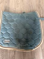 Eskadron dekje maat Full, Dieren en Toebehoren, Ophalen of Verzenden, Gebruikt, Recreatie