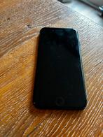 In goede staat: iPhone7 32 GB, Telecommunicatie, Mobiele telefoons | Apple iPhone, Gebruikt, Zwart, 32 GB, Ophalen of Verzenden