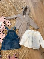 Maat 74 baby kleding hele zak ZARA H&M C&A Terstal, Kinderen en Baby's, Ophalen of Verzenden