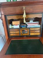 antiek kabinet, Antiek en Kunst, Antiek | Meubels | Kasten, Ophalen