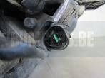 KOPLAMP Kia Niro 1 I FACELIFT FULL LED- 19-22 92101-G5 LINKS, Auto-onderdelen, Ophalen of Verzenden, 6 maanden garantie, Gebruikt