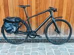 Canyon Commuter Ltd, Fietsen en Brommers, Ophalen, Zo goed als nieuw, Overige merken