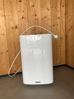 Princess luchtontvochtiger, Ophalen, Zo goed als nieuw, Luchtontvochter