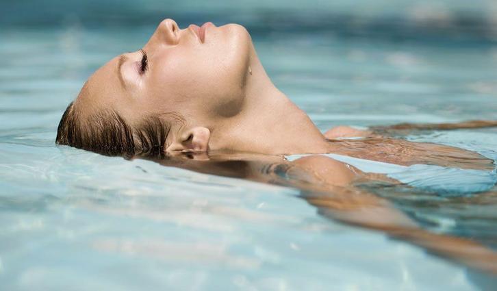 Dagje Wellness 50% Kortingsbon (korting kaartjes/ E-tickets), Tickets en Kaartjes, Kortingen en Cadeaubonnen, Twee personen, Spa of Sauna