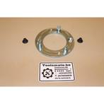 Houdgereedschap nokkenasversteller voor VAG 1.0L T10598, Verzenden, Nieuw