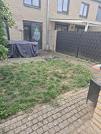 Gratis afhalen cobblestones, Tuin en Terras, Tegels en Klinkers, Ophalen, Gebruikt, Klinkers, 10 m² of meer