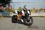 Ktm 990 Superduke R, Motoren, Stallhofnerstraße 3, 5230 Mattighofen, Austria, Bedrijf, KTM AG, 999 cc