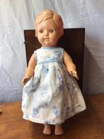 Wildebras popje, Ophalen of Verzenden, Gebruikt, Pop