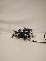 Kerst lampjes, Niet bekend, Niet bekend, Nieuw, Ophalen of Verzenden