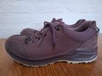 Wandelschoenen LOWA, Overige kleuren, Lowa, Nieuw, Wandelschoenen