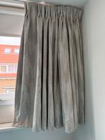 Op Maat Gemaakte Verduisterende Gordijnen, Huis en Inrichting, Stoffering | Gordijnen en Lamellen, Ophalen, 200 cm of meer, 150 tot 200 cm
