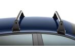 Dakdrager origineel imperiaal  Renault Fluence Mégane7711426, Auto diversen, Dakdragers, -, -, Nieuw, Ophalen of Verzenden