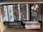 Diverse dvd’s, Alle leeftijden, Ophalen, Gebruikt, Overige gebieden