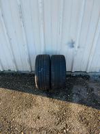 Pirelli P Zero PZ4 LS Run Flat 255/35 R19 96Y XL *, Gebruikt, 255 mm, X, Band(en)