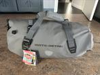 Trekkingrol / Waterdichte tas 50 Liter NIEUW!, Ophalen of Verzenden, Nieuw, Waterdicht