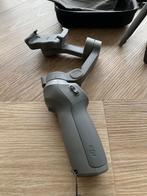 DJI osmo mobile 3, Ophalen of Verzenden, Gebruikt