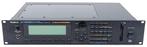 ROLAND JV -2080 rack module, Muziek en Instrumenten, Soundmodules, Ophalen, Gebruikt, Roland