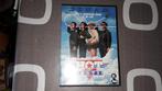 Hot Shots. Dvd., Alle leeftijden, Ophalen of Verzenden, Nieuw in verpakking, Actiekomedie