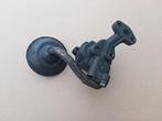 Oliepomp Motorblok Ford/Lincoln 430/ 7.0 (1965) USA, Verzenden, Ford
