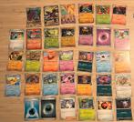 Pokemon Kaarten Set - €35, Ophalen of Verzenden, Nieuw