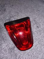 Achterlicht Vespa Sprint, Ophalen of Verzenden, Gebruikt