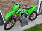 Kawasaki KX 250 2023 - KXF KX250 KXF250 KX250F, Motoren, 250 cc, -, Kawasaki, -
