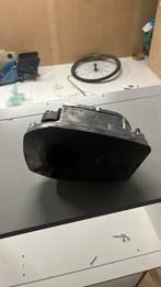 Brose middenmotor defect, Fietsen en Brommers, Fietsonderdelen, Ophalen of Verzenden