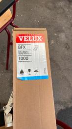 Voor velux dakraam. €5, Ophalen of Verzenden