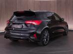 Ford Focus ST-3 AUTOMAAT 2.3 280pk |Performance pack|dealer, Auto's, Ford, Gebruikt, 4 cilinders, Bedrijf, 1600 kg