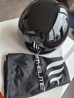 Valhelm en handschoenen, Ophalen of Verzenden, Handschoenen