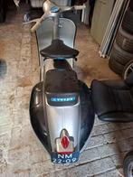 Vespa 150 1964, Ophalen of Verzenden, Zo goed als nieuw, Vespa