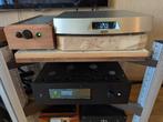 Streamer/dac PCM Dual 1794A (externe voeding), Ophalen, Zo goed als nieuw