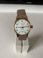 Kienzle Alfa Horloge uit de jaren zestig, Ophalen of Verzenden, Zo goed als nieuw