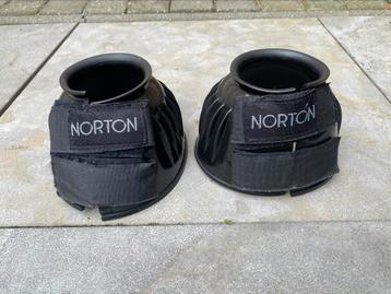 Nieuwe Springschoenen Norton / M beschikbaar voor biedingen