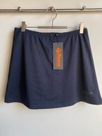 Nieuw Reece hockeyrokje blauw M, Maat 38/40 (M), Blauw, Nieuw, Ophalen of Verzenden