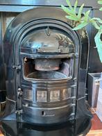 Allesbrander kachel, Huis en Inrichting, Kachels, Ophalen, Hout, Houtkachel