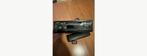 Sony 5960 R Auto Radio Minidisc 4x35 Watt., Ophalen, Minidisc-speler