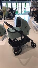 Uppababy Vista v3, Kinderen en Baby's, Kinderwagens en Combinaties, Ophalen of Verzenden, Nieuw, Overige merken