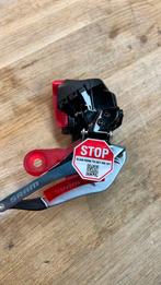 ROCKSHOX SID SL DEBONAIR, Fietsen en Brommers, Fietsonderdelen, Ophalen of Verzenden, Zo goed als nieuw, Mountainbike, Voorvork