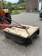 Te koop PZ cyclomaaier CM135, Tuin en Terras, Cirkelmaaier, Ophalen