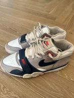 Nike Air Trainer 1 Schoen Maat 41, Ophalen of Verzenden, Gedragen, Overige kleuren, Sneakers of Gympen