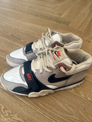 Nike Air Trainer 1 Schoen Maat 41 beschikbaar voor biedingen