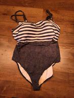 Primadonna Swim badpak 85E, Blauw, Badpak, Ophalen of Verzenden, Zo goed als nieuw