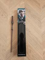 Toverstaf Loena Leeflang, Ophalen of Verzenden, Zo goed als nieuw, Actiefiguurtje